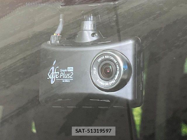 Mitsubishi DELICA 2024-08 7217567-5
