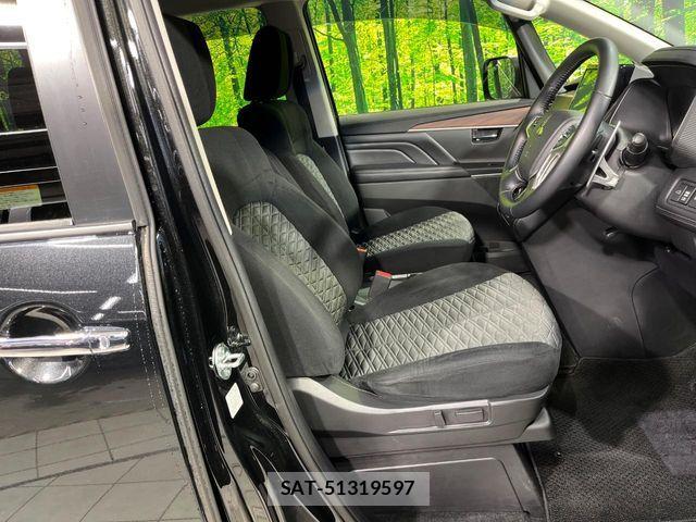 Mitsubishi DELICA 2024-08 7217567-6