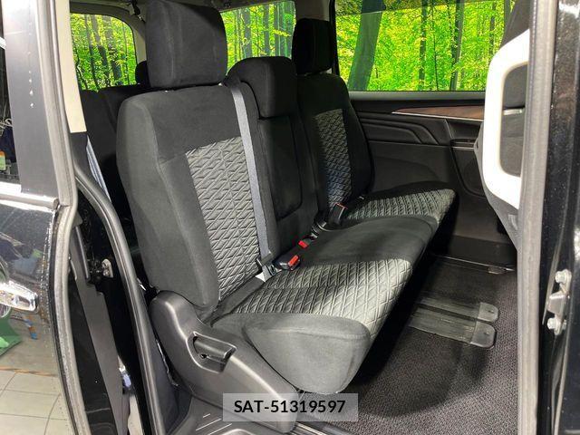 Mitsubishi DELICA 2024-08 7217567-7