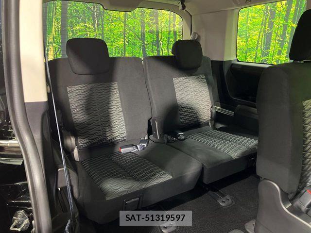 Mitsubishi DELICA 2024-08 7217567-8