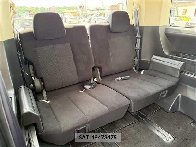 Mitsubishi DELICA 2016-03 7217514-10