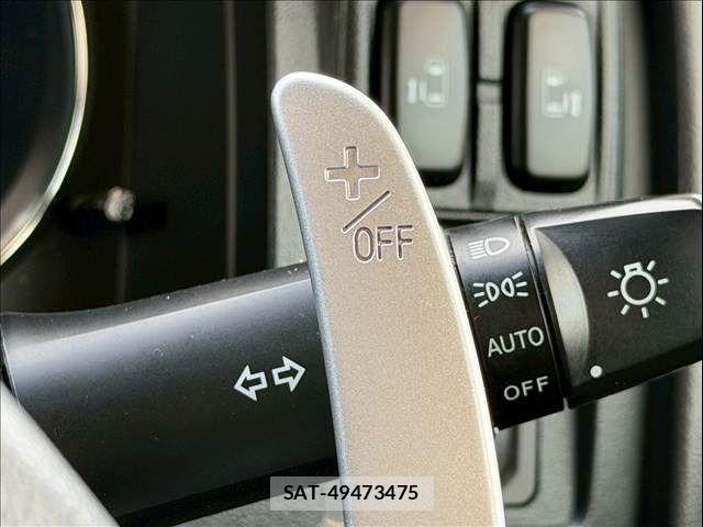 Mitsubishi DELICA 2016-03 7217514-16