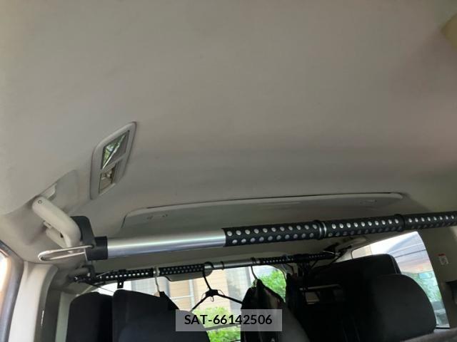 Mitsubishi DELICA 2008-02 7217485-13