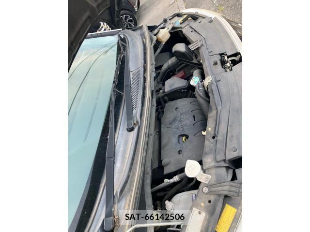 Mitsubishi DELICA 2008-02 7217485-14