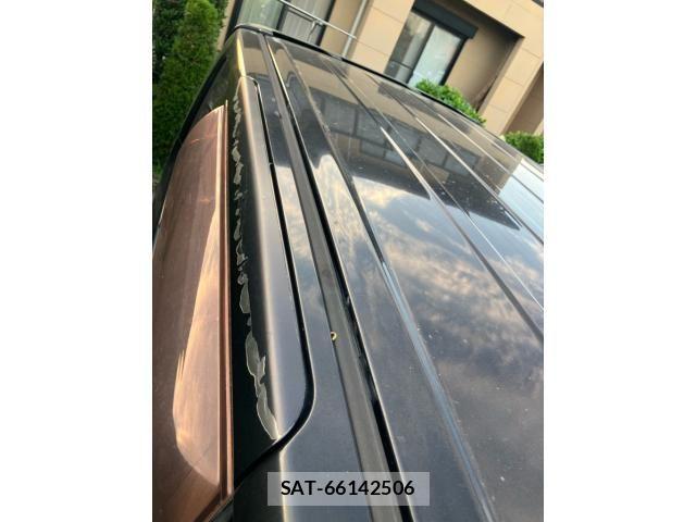 Mitsubishi DELICA 2008-02 7217485-15
