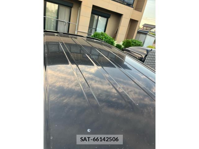 Mitsubishi DELICA 2008-02 7217485-16