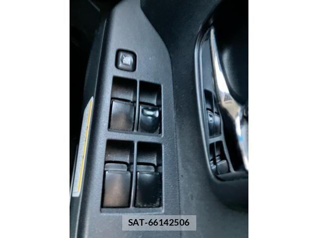 Mitsubishi DELICA 2008-02 7217485-19