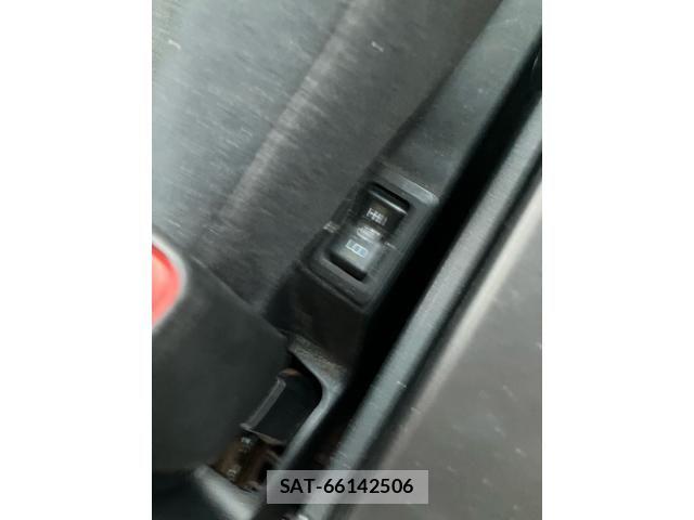 Mitsubishi DELICA 2008-02 7217485-22