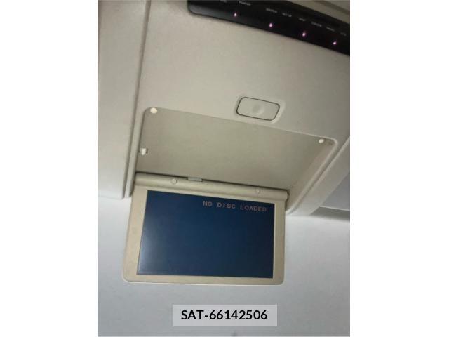 Mitsubishi DELICA 2008-02 7217485-25