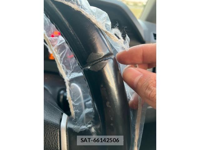 Mitsubishi DELICA 2008-02 7217485-26