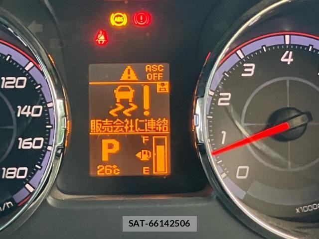 Mitsubishi DELICA 2008-02 7217485-27