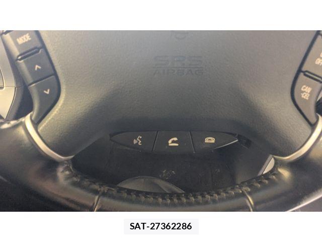 Mitsubishi DELICA 2014-07 7217502-15