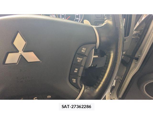 Mitsubishi DELICA 2014-07 7217502-16