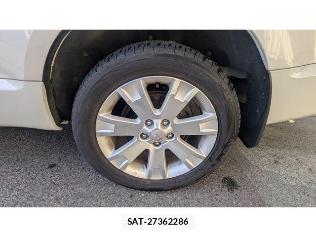 Mitsubishi DELICA 2014-07 7217502-7