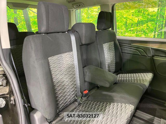 Mitsubishi DELICA 2024-09 7217584-9