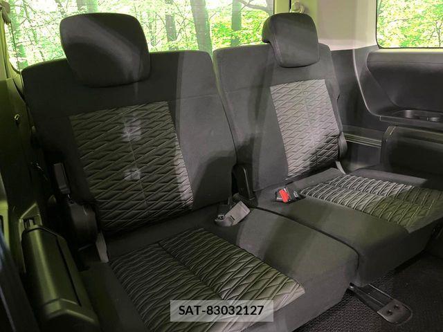Mitsubishi DELICA 2024-09 7217584-10