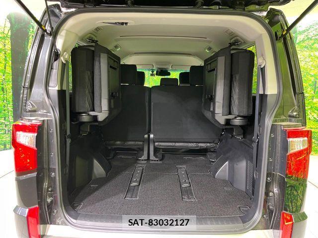 Mitsubishi DELICA 2024-09 7217584-11