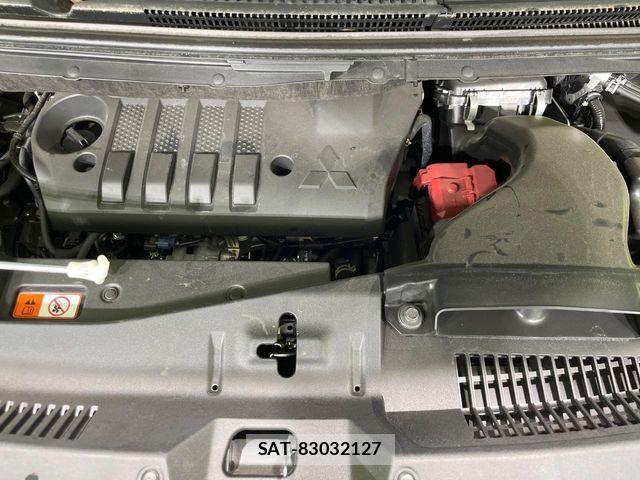 Mitsubishi DELICA 2024-09 7217584-17