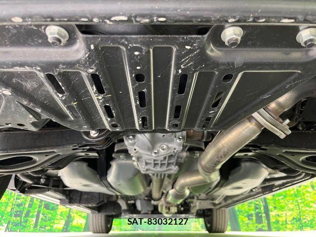 Mitsubishi DELICA 2024-09 7217584-18