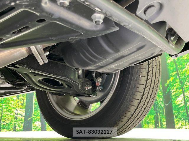 Mitsubishi DELICA 2024-09 7217584-19