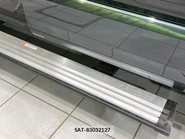 Mitsubishi DELICA 2024-09 7217584-5