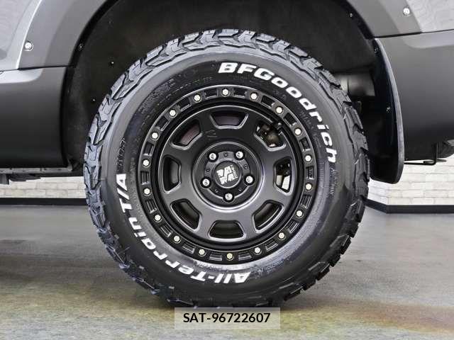 Mitsubishi DELICA 2014-08 7217503-13
