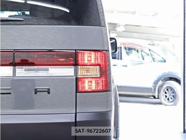 Mitsubishi DELICA 2014-08 7217503-19
