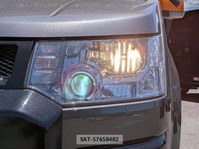 Mitsubishi DELICA 2017-09 7217516-13