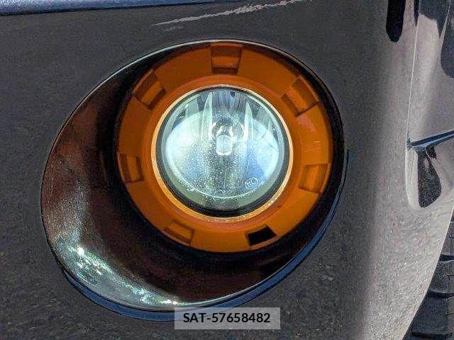 Mitsubishi DELICA 2017-09 7217516-14
