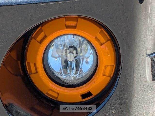 Mitsubishi DELICA 2017-09 7217516-25