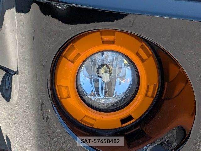 Mitsubishi DELICA 2017-09 7217516-26