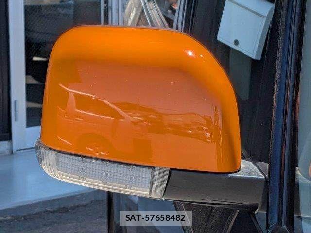 Mitsubishi DELICA 2017-09 7217516-28