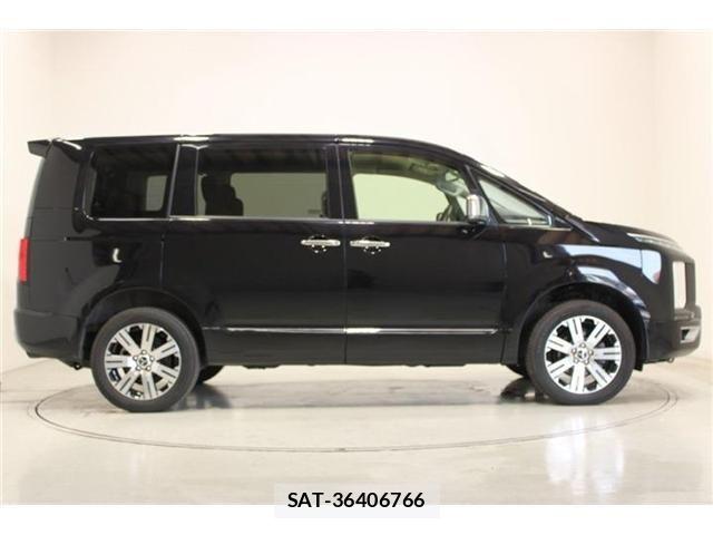 Mitsubishi DELICA 2024-07 7217566-12
