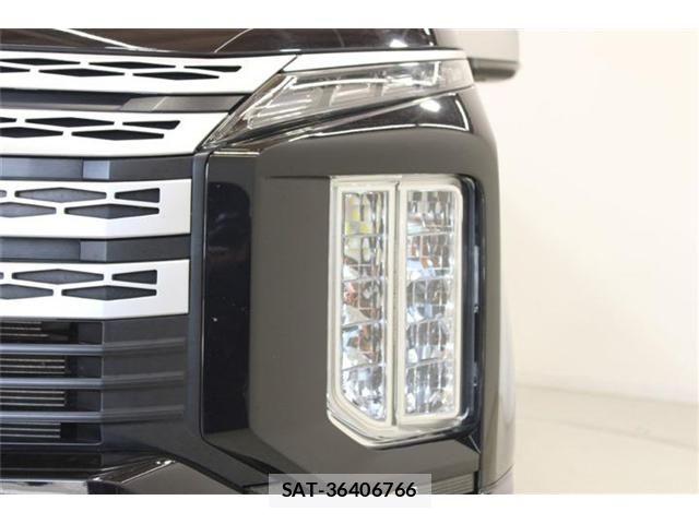 Mitsubishi DELICA 2024-07 7217566-14