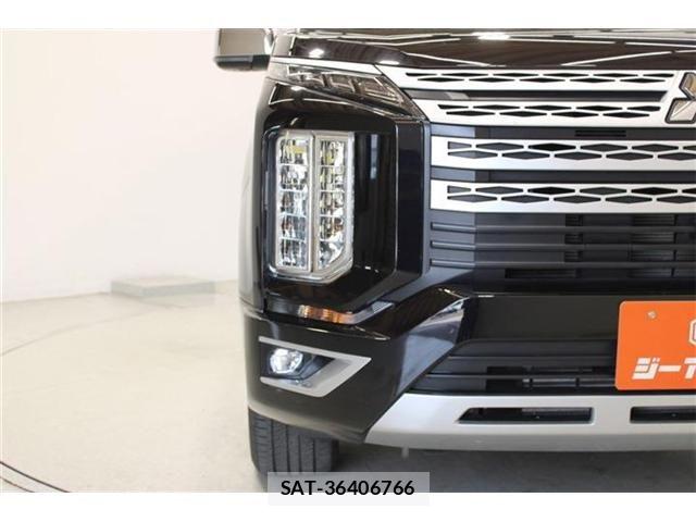Mitsubishi DELICA 2024-07 7217566-15