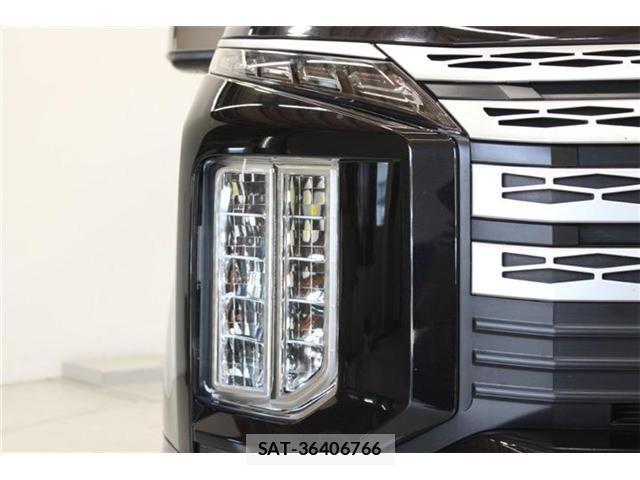 Mitsubishi DELICA 2024-07 7217566-16