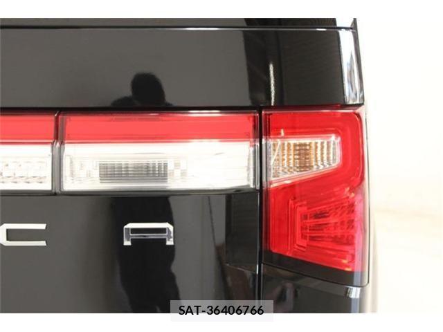 Mitsubishi DELICA 2024-07 7217566-17