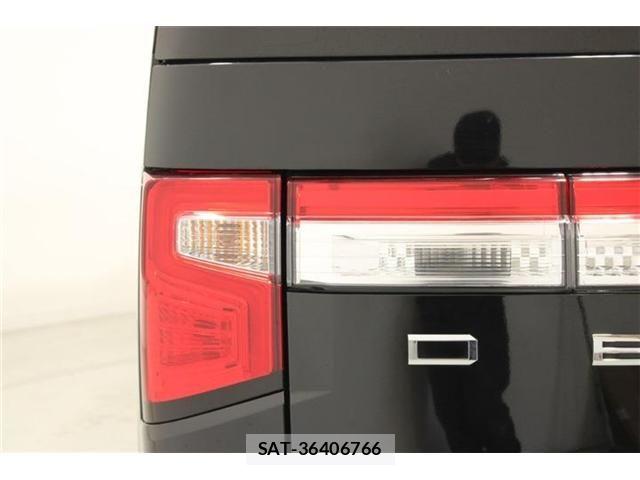 Mitsubishi DELICA 2024-07 7217566-18