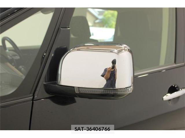 Mitsubishi DELICA 2024-07 7217566-19
