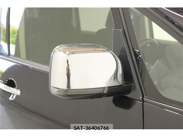 Mitsubishi DELICA 2024-07 7217566-20