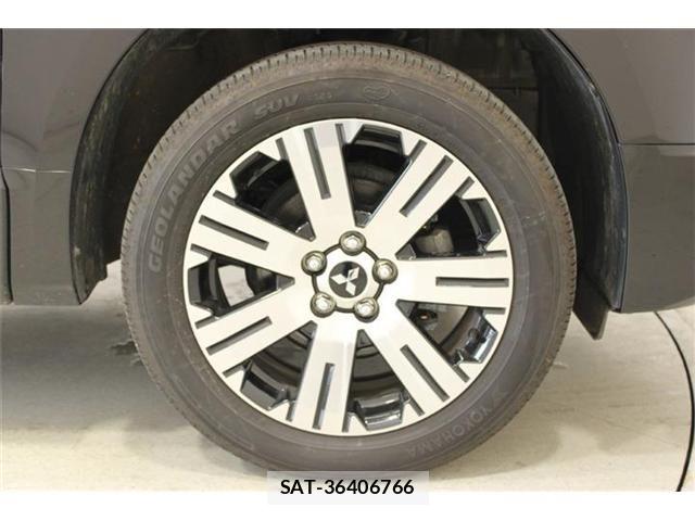 Mitsubishi DELICA 2024-07 7217566-21