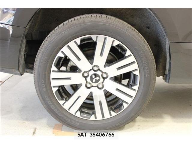 Mitsubishi DELICA 2024-07 7217566-22