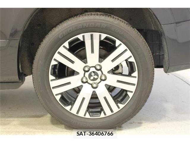 Mitsubishi DELICA 2024-07 7217566-23