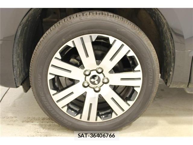 Mitsubishi DELICA 2024-07 7217566-24