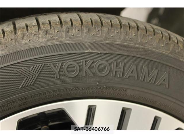 Mitsubishi DELICA 2024-07 7217566-25
