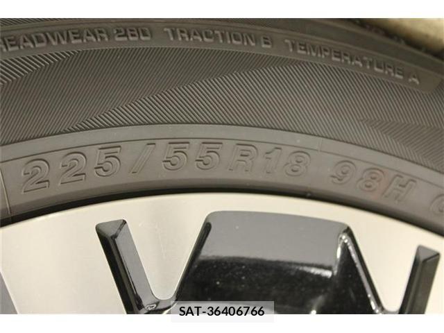 Mitsubishi DELICA 2024-07 7217566-26