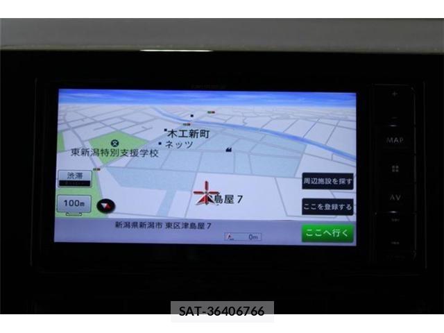 Mitsubishi DELICA 2024-07 7217566-2