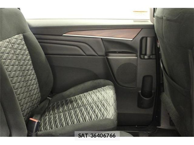 Mitsubishi DELICA 2024-07 7217566-29