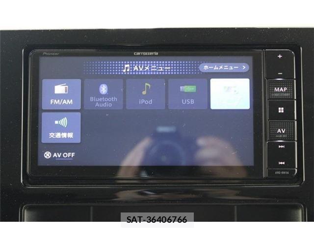 Mitsubishi DELICA 2024-07 7217566-3