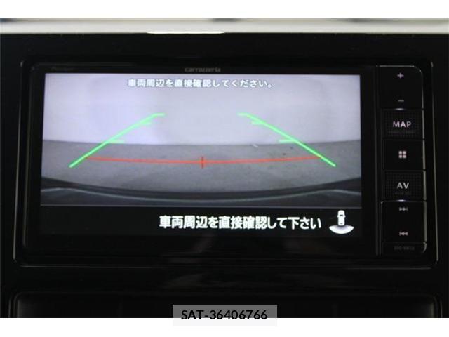 Mitsubishi DELICA 2024-07 7217566-4